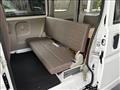 2019 Nissan NV100Clipper