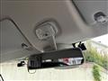 2019 Nissan NV100Clipper