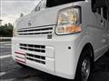 2019 Nissan NV100Clipper