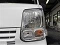2019 Nissan NV100Clipper