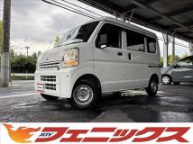 2019 Nissan NV100Clipper