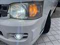 2009 Toyota Regiusace Van