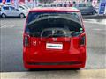 2021 Honda N-ONE