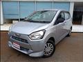 2021 Daihatsu Mira Es