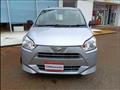 2021 Daihatsu Mira Es