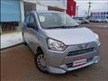 2021 Daihatsu Mira Es