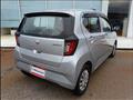 2021 Daihatsu Mira Es