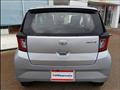 2021 Daihatsu Mira Es