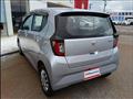 2021 Daihatsu Mira Es