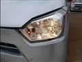 2021 Daihatsu Mira Es