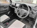 2021 Daihatsu Mira Es