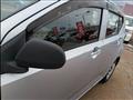 2021 Daihatsu Mira Es