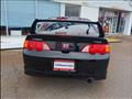 2001 Honda Integra