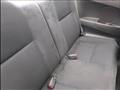 2001 Honda Integra