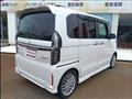 2023 Honda N BOX