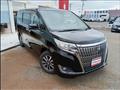 2018 Toyota Esquire