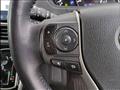 2018 Toyota Esquire