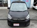 2018 Mitsubishi eK Wagon