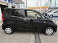 2018 Mitsubishi eK Wagon