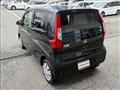 2018 Mitsubishi eK Wagon