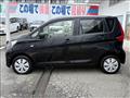 2018 Mitsubishi eK Wagon
