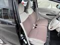 2018 Mitsubishi eK Wagon