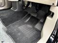 2018 Mitsubishi eK Wagon