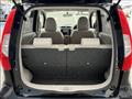 2018 Mitsubishi eK Wagon