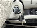 2018 Mitsubishi eK Wagon
