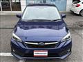 2021 Subaru Impreza Sportswagon