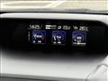 2021 Subaru Impreza Sportswagon