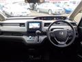 2018 Honda Freed+