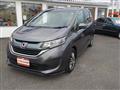 2018 Honda Freed+