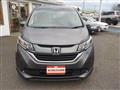 2018 Honda Freed+