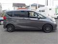 2018 Honda Freed+