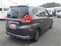 2018 Honda Freed+