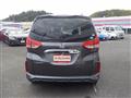 2018 Honda Freed+