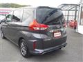 2018 Honda Freed+