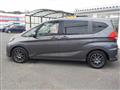 2018 Honda Freed+