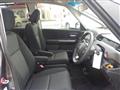 2018 Honda Freed+