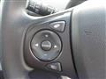 2018 Honda Freed+