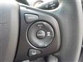 2018 Honda Freed+
