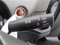 2018 Honda Freed+