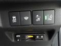 2018 Honda Freed+