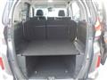 2018 Honda Freed+