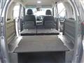 2018 Honda Freed+