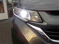 2018 Honda Freed+