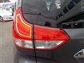 2018 Honda Freed+