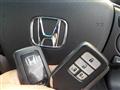 2018 Honda Freed+