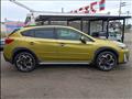 2022 Subaru IMPREZA_XV